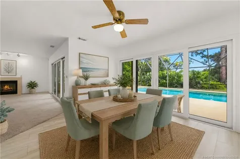 940 NE Stokes Terrace Jensen Beach FL 34957