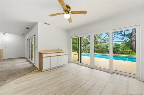 940 NE Stokes Terrace Jensen Beach FL 34957