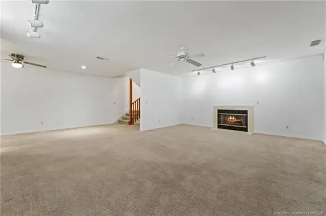 940 NE Stokes Terrace Jensen Beach FL 34957