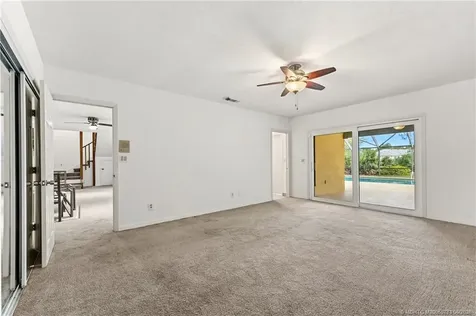 940 NE Stokes Terrace Jensen Beach FL 34957