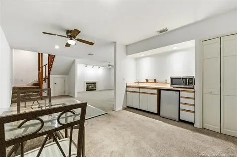940 NE Stokes Terrace Jensen Beach FL 34957
