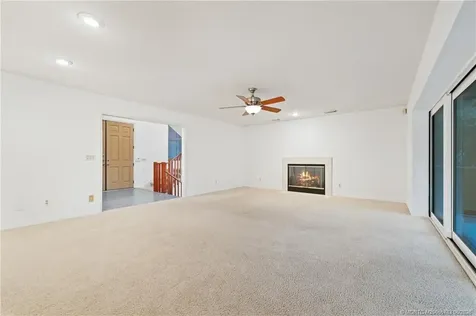 940 NE Stokes Terrace Jensen Beach FL 34957
