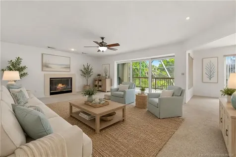 940 NE Stokes Terrace Jensen Beach FL 34957