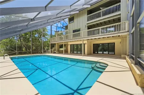 940 NE Stokes Terrace Jensen Beach FL 34957