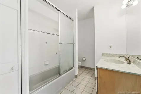 940 NE Stokes Terrace Jensen Beach FL 34957