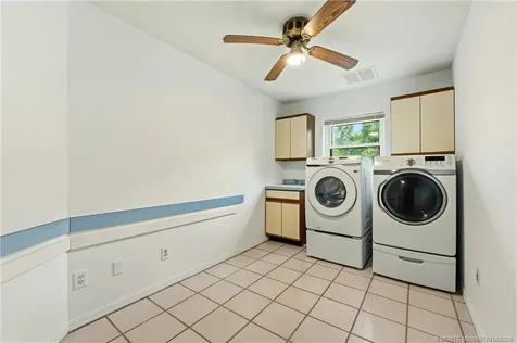 940 NE Stokes Terrace Jensen Beach FL 34957