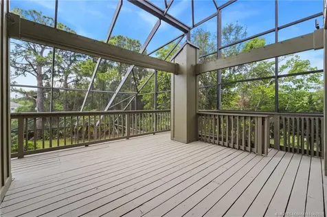 940 NE Stokes Terrace Jensen Beach FL 34957