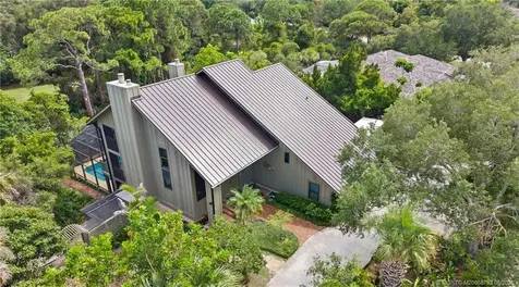 940 NE Stokes Terrace Jensen Beach FL 34957