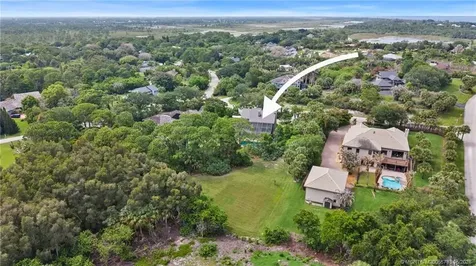 940 NE Stokes Terrace Jensen Beach FL 34957