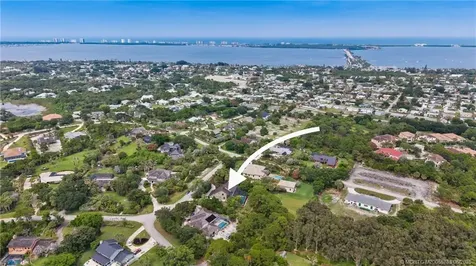 940 NE Stokes Terrace Jensen Beach FL 34957