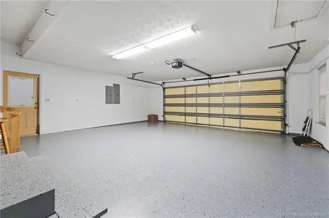 940 NE Stokes Terrace Jensen Beach FL 34957
