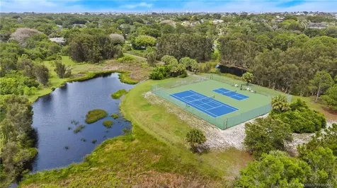 940 NE Stokes Terrace Jensen Beach FL 34957