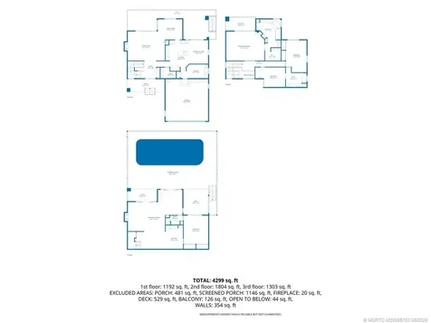 940 NE Stokes Terrace Jensen Beach FL 34957