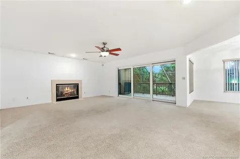 940 NE Stokes Terrace Jensen Beach FL 34957