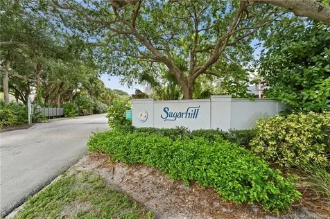 940 NE Stokes Terrace Jensen Beach FL 34957