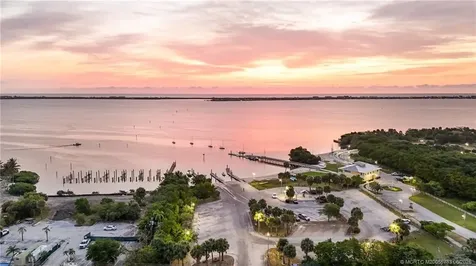 940 NE Stokes Terrace Jensen Beach FL 34957