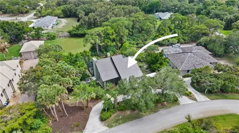940 NE Stokes Terrace Jensen Beach FL 34957