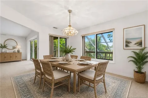 940 NE Stokes Terrace Jensen Beach FL 34957