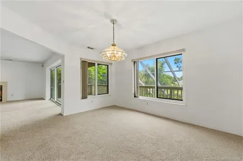 940 NE Stokes Terrace Jensen Beach FL 34957