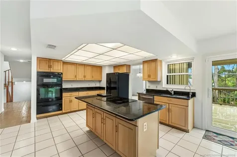 940 NE Stokes Terrace Jensen Beach FL 34957