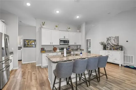 1382 SW Crest Avenue Port St Lucie FL 34953