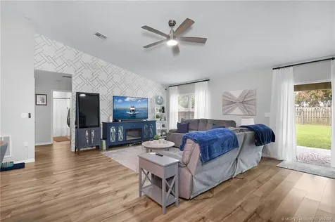 1382 SW Crest Avenue Port St Lucie FL 34953