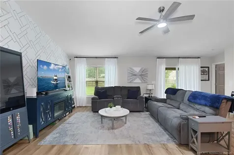 1382 SW Crest Avenue Port St Lucie FL 34953