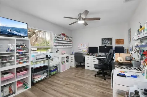 1382 SW Crest Avenue Port St Lucie FL 34953