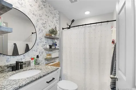 1382 SW Crest Avenue Port St Lucie FL 34953