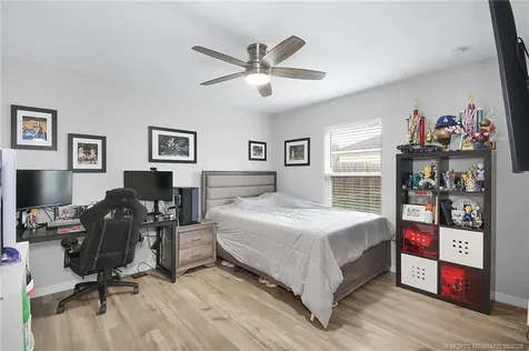 1382 SW Crest Avenue Port St Lucie FL 34953