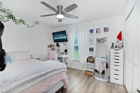 1382 SW Crest Avenue Port St Lucie FL 34953