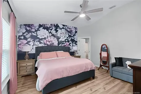 1382 SW Crest Avenue Port St Lucie FL 34953