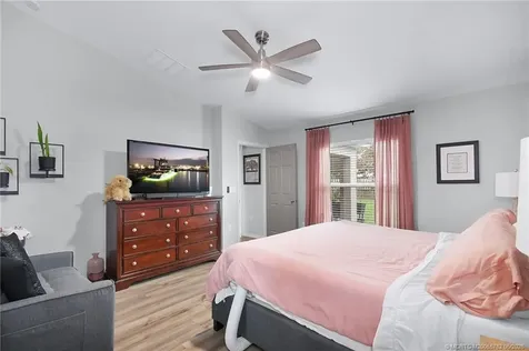 1382 SW Crest Avenue Port St Lucie FL 34953