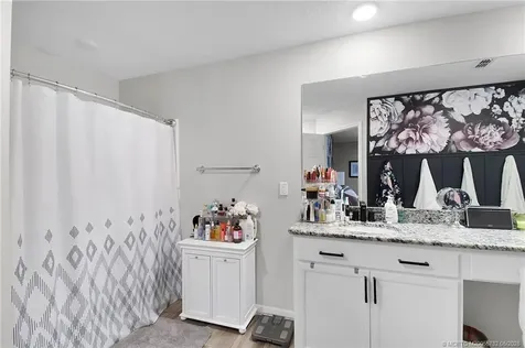 1382 SW Crest Avenue Port St Lucie FL 34953