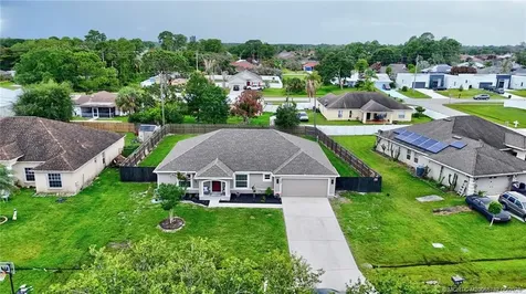 1382 SW Crest Avenue Port St Lucie FL 34953