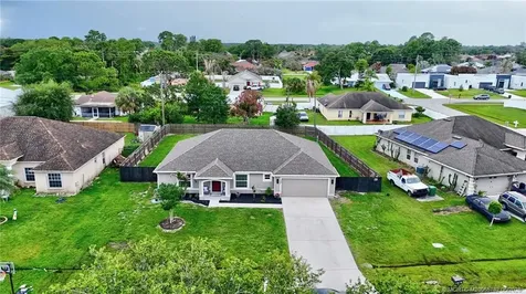 1382 SW Crest Avenue Port St Lucie FL 34953