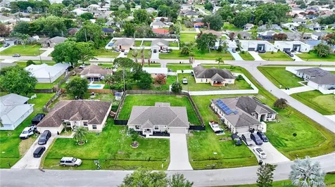 1382 SW Crest Avenue Port St Lucie FL 34953
