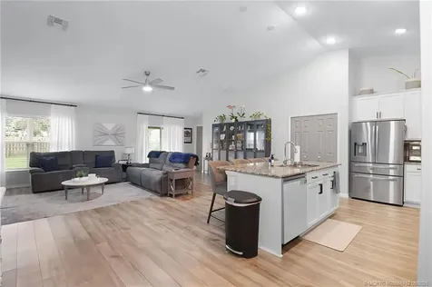 1382 SW Crest Avenue Port St Lucie FL 34953