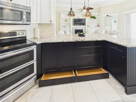5425 Barbados Square Vero Beach FL 32967