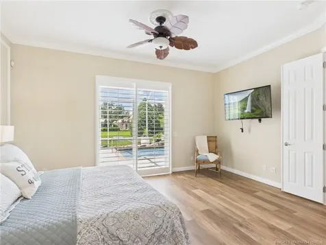 5425 Barbados Square Vero Beach FL 32967