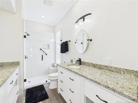 5425 Barbados Square Vero Beach FL 32967