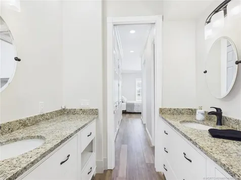 5425 Barbados Square Vero Beach FL 32967