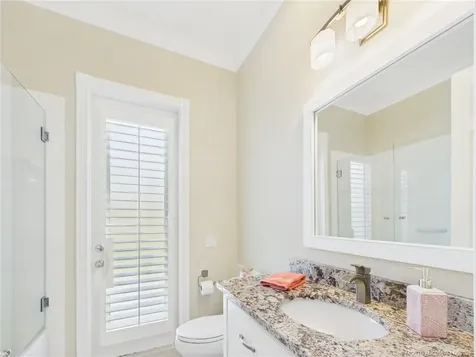 5425 Barbados Square Vero Beach FL 32967