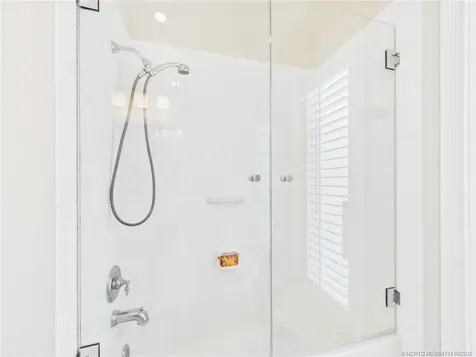 5425 Barbados Square Vero Beach FL 32967