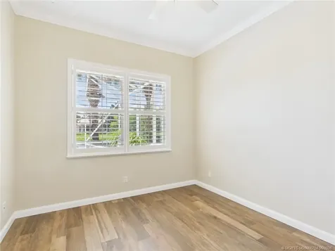 5425 Barbados Square Vero Beach FL 32967