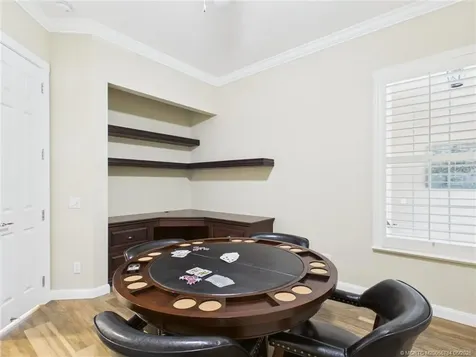 5425 Barbados Square Vero Beach FL 32967