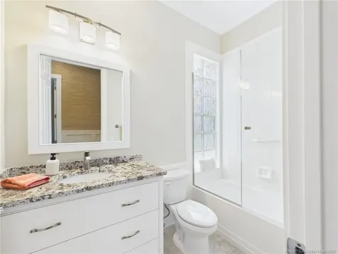 5425 Barbados Square Vero Beach FL 32967