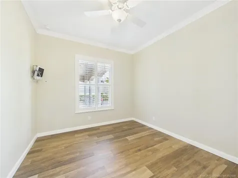 5425 Barbados Square Vero Beach FL 32967