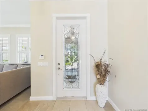 5425 Barbados Square Vero Beach FL 32967