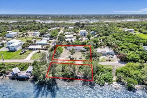12001 S Indian River Drive Jensen Beach FL 34957